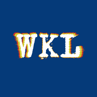 World Kixcboxing League Ecuador